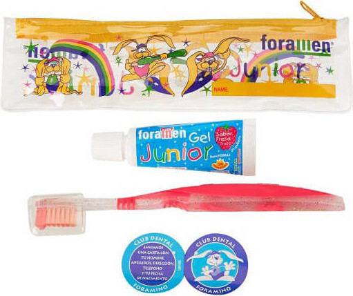 Babaria Deodorant Avena Roll On 50ml