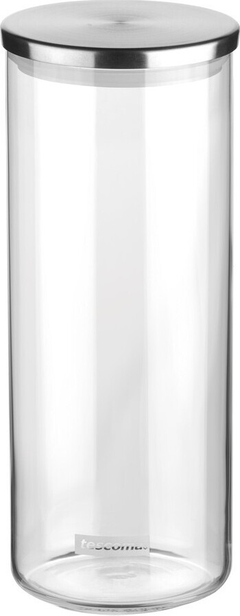 Tescoma Lebensmitteldose MONTI 1.4 l 894824.00