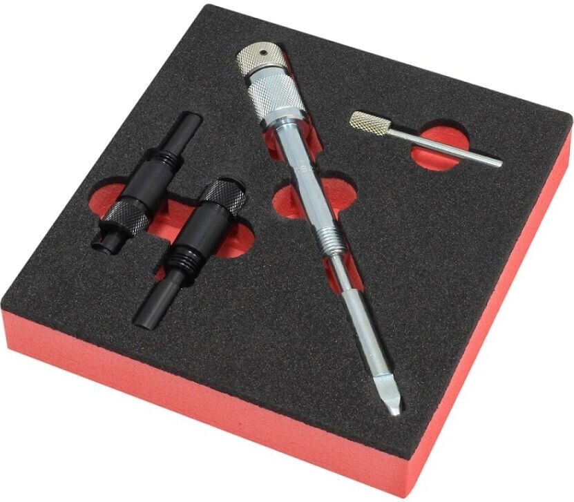 GATES Zahnriemen-Werkzeug Zahnriemenwechsel-Werkzeug GAT4925