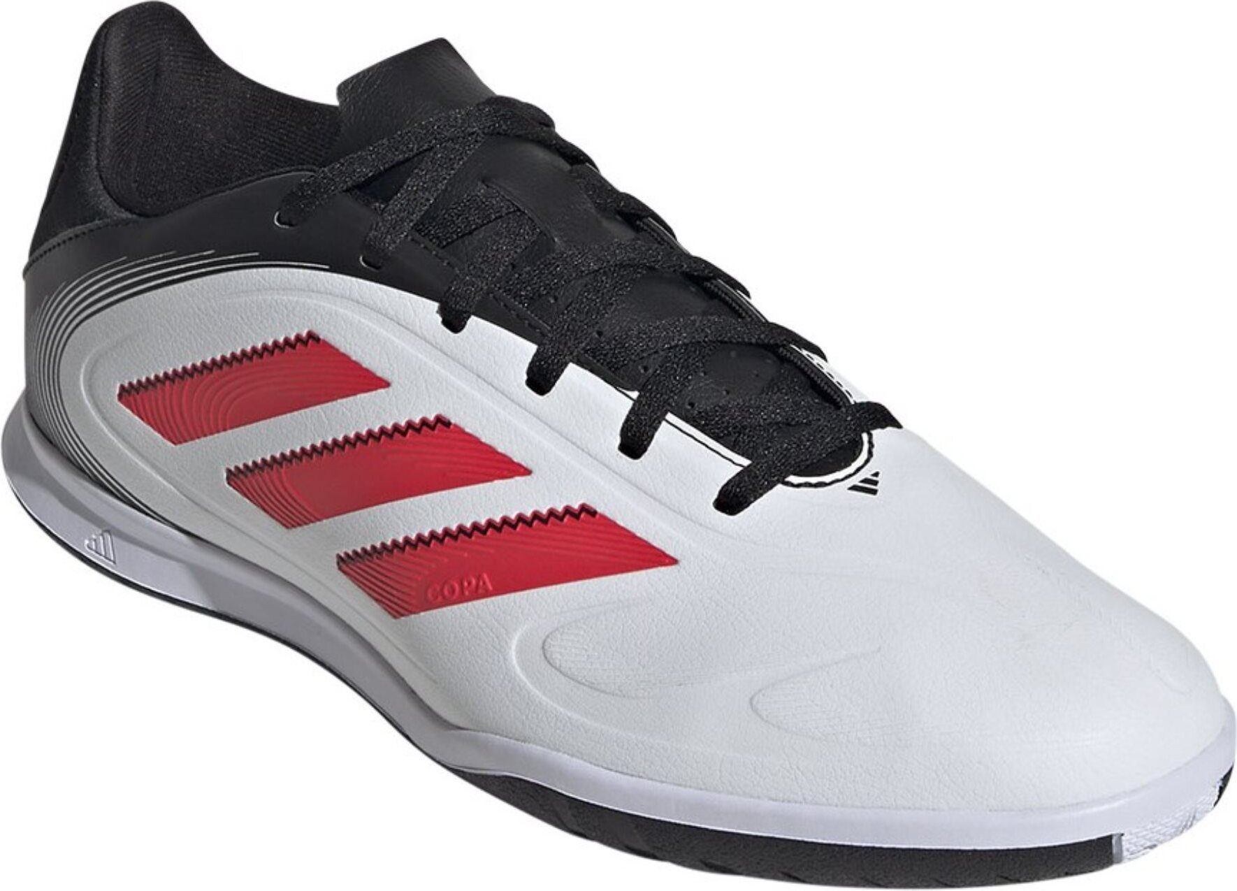 Schuhe Adidas Copa Pure Iii Club In JI4138