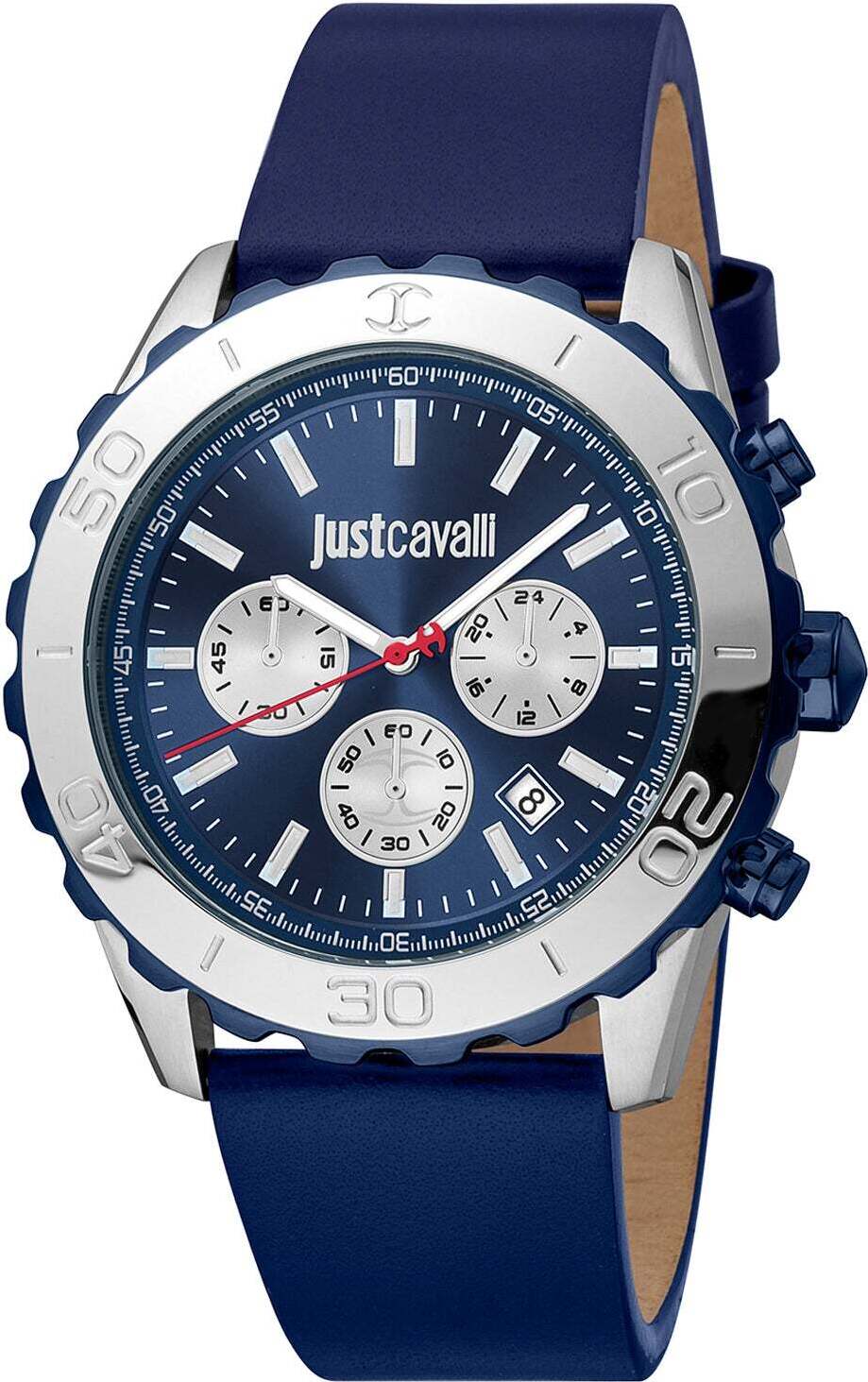 Pánské hodinky Just Cavalli JC1G214L0045