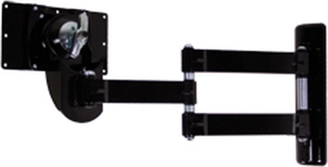 Wandhalterung B-Tech BT7515/PB 25 kg 32