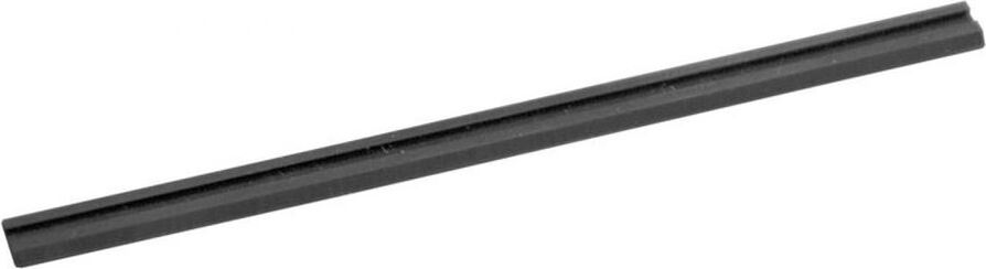 Güde Hobelmesser 82 Mm Zu 58118