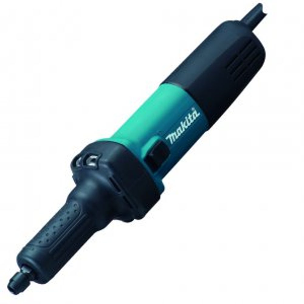 Priama brúska Makita GD0601