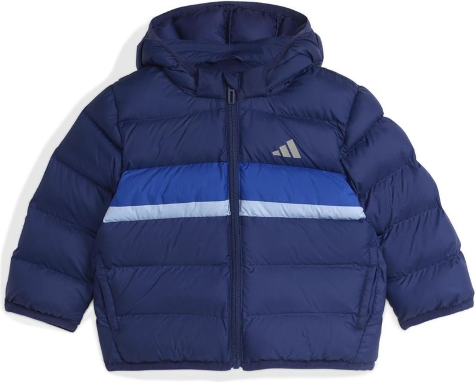 Jacken Adidas JL7392