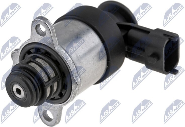 NTY Regelventil, Kraftstoffmenge (Common-Rail-System) ESCV-HD-002