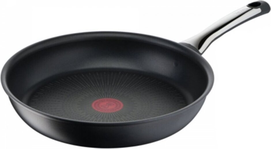 Pfanne Tefal EXCELLENCE Ø 30 cm G2690732