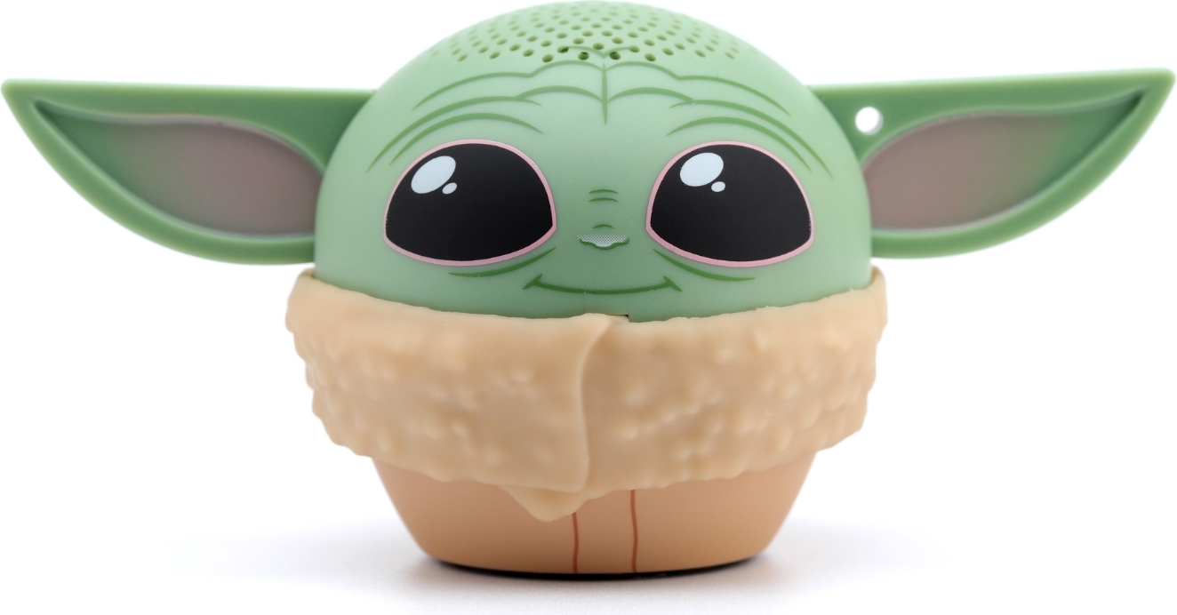 Star Wars Bitty Boomer - Bluetooth reproduktor
