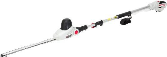 Nac noyce do ywopotu na wysigniku 600w 51cm PHE 60-CH