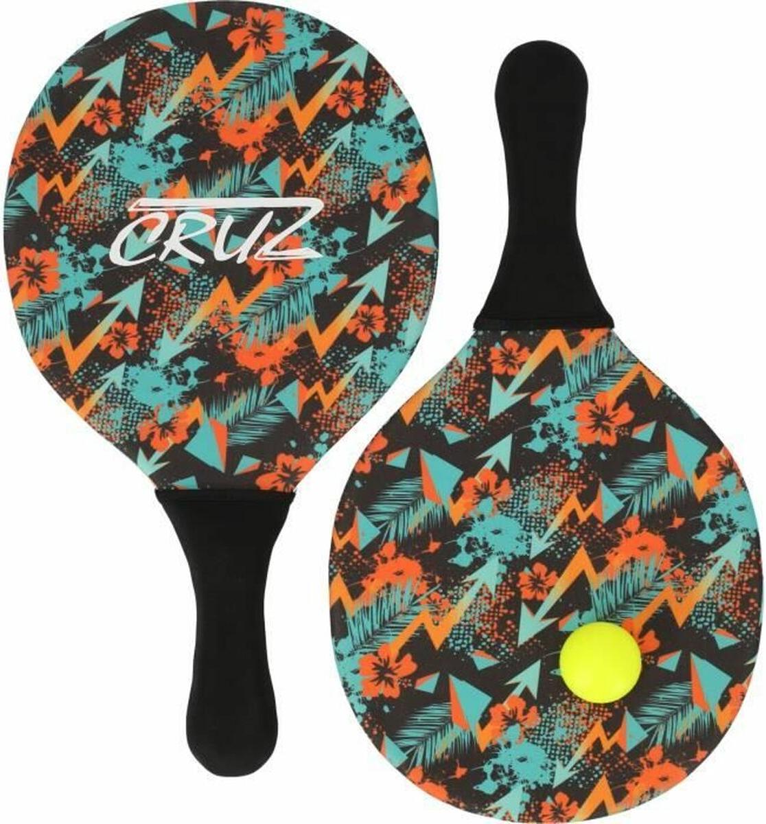 Out of the blue Schlägerset S71023175