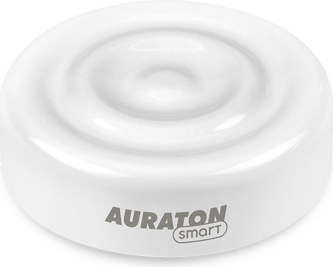 AURATON Überflutungssensor SMART