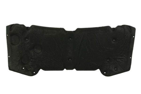 BLIC 6804-00-0095290P Motorraumdämmung für BMW X5 (E53) Motorhaubendämmung