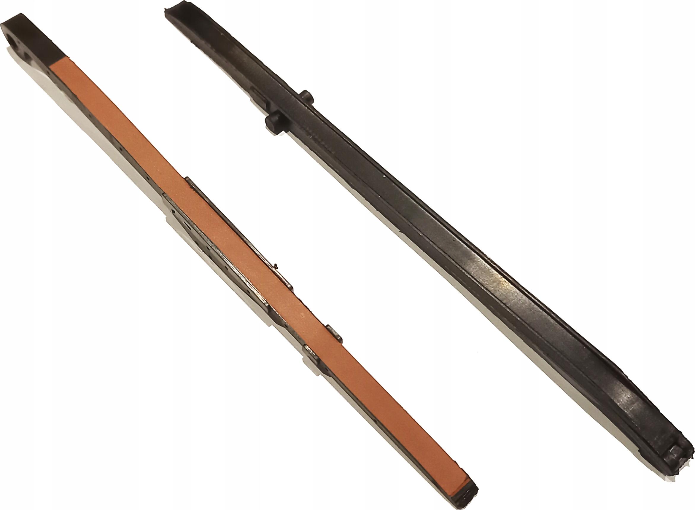 AMPARTS Kettenspannschienen ATV Quad Roller 4T GY6 125 150 für JUNAK ROMET Barton BX1404079