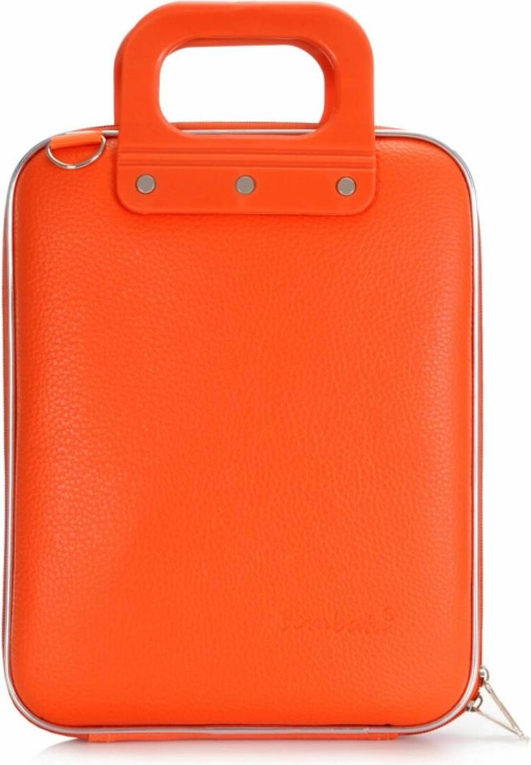 Aktentasche Bombata E00362-13 28 X 33 X 5 CM S0389561