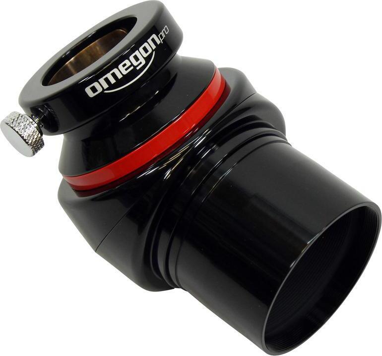 Omegon Amici-Prisma 45° 2'' auf 1,25''