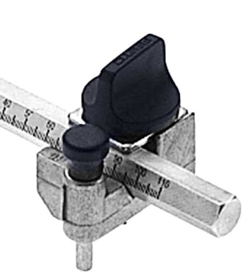 Festool Anschlagreiter AR-LR 32 485759