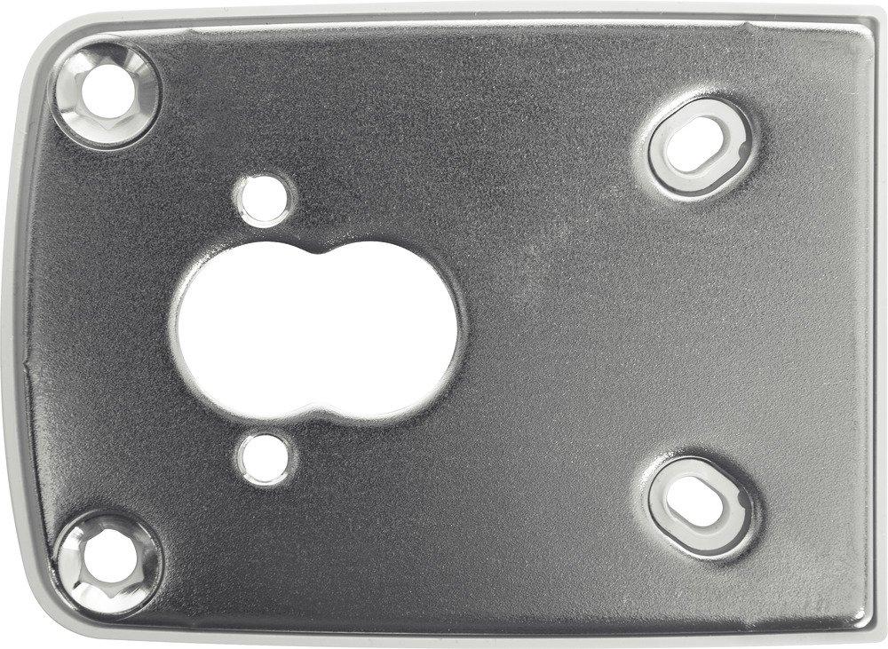 ABUS Unterlage Unterlage 7000 B KU 10056796-01