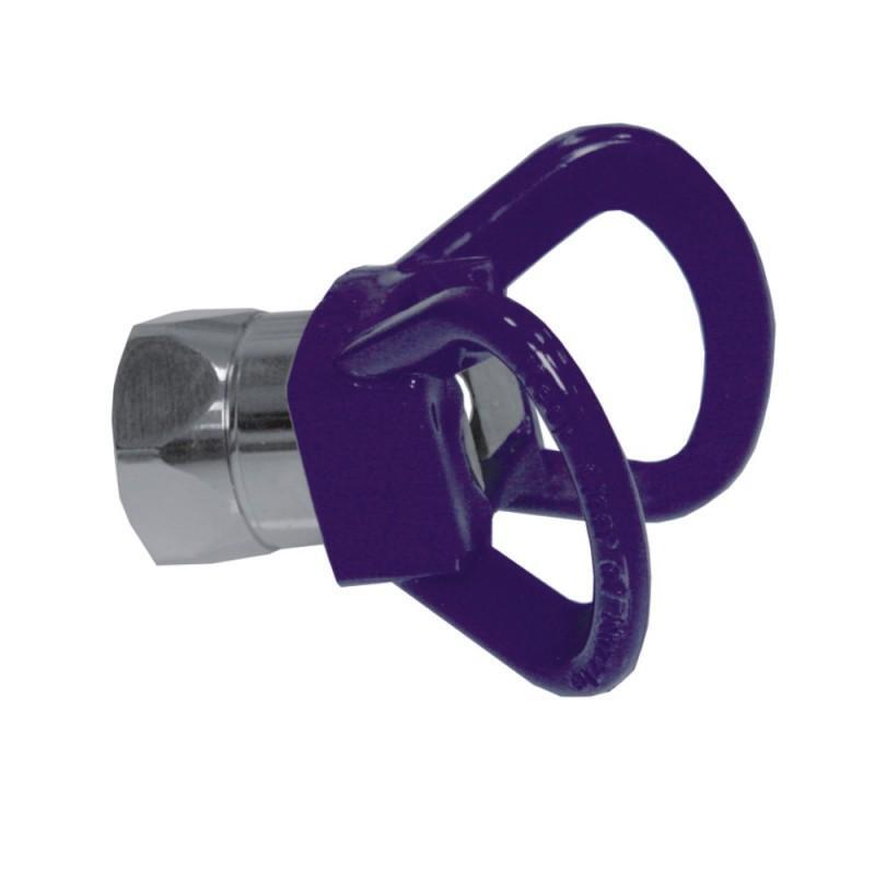 dedra Schutzvorrichtung für #DED7445