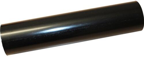 profibau Mörtelpressenrohr zu Mörtelpresse #55489