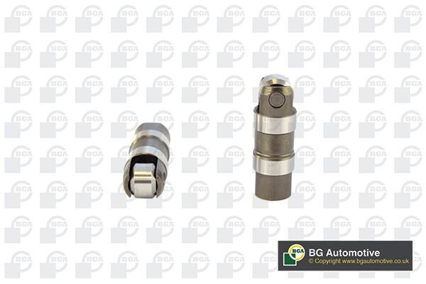 Bga Ventilstössel Hydrostössel HL6385