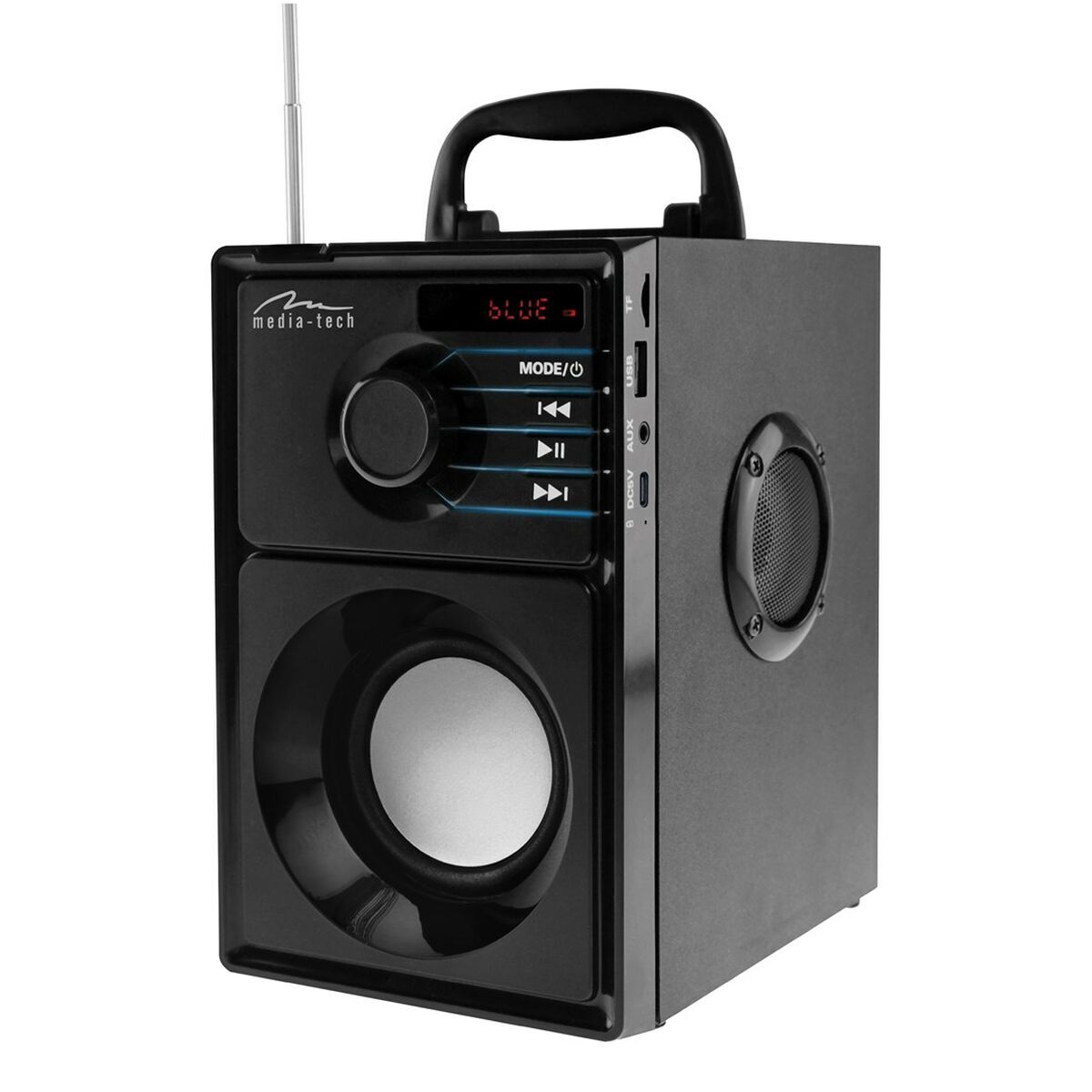 Media-Tech MT3179