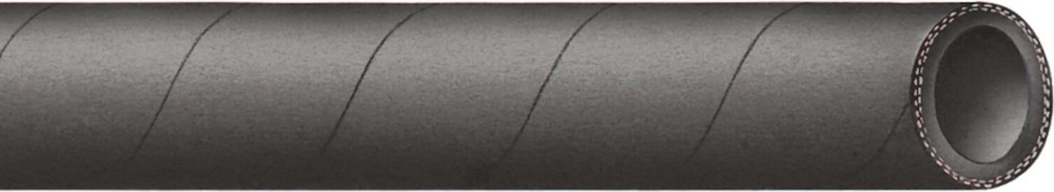 Teguma Chemikalienförderschlauch CorrosivEN 25mm x 6mm 40 Stk 3815025000-40