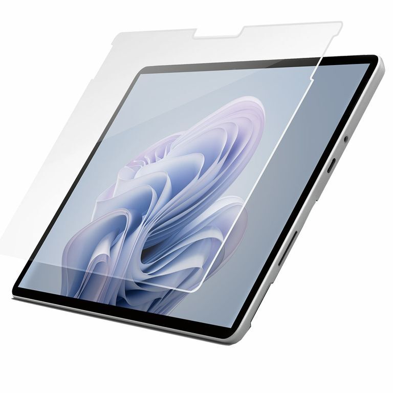 Compulocks DGSPRO ochrana obrazovky pre tablety Microsoft