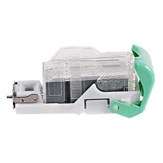 Ricoh Staple Cartridge T, Ricoh Ricoh MPC2030/2530/205, 1 kusov