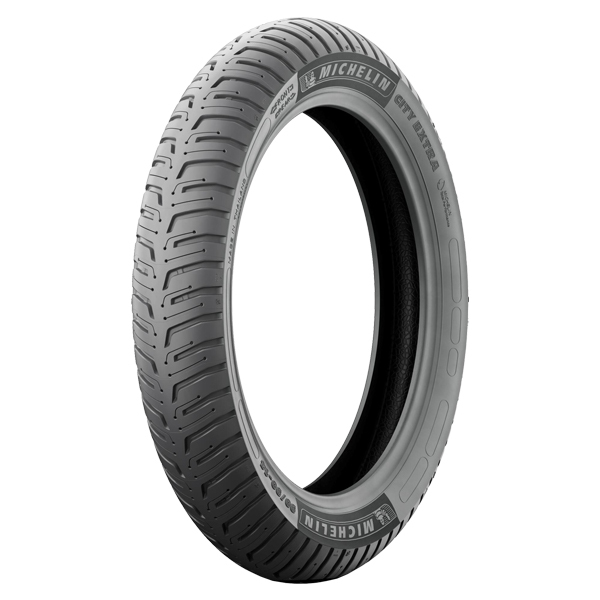 Michelin CITY EXTRA 90/90 R10 50P