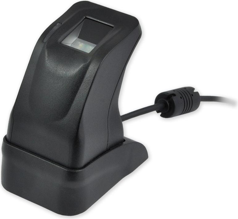 RICOM secure FP-Leser USB - Fingerabdruckleser