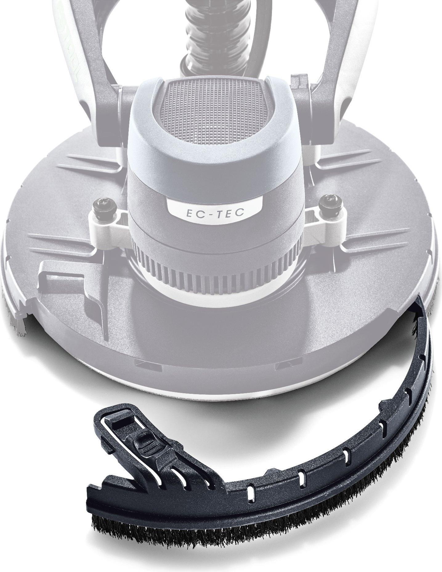 Festool Bürstensegment BS-LHS-E 225 203189