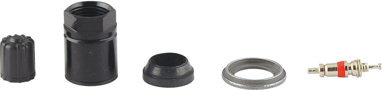 KS Tools RDKS / TPMS Service-Satz für Reifendruck-Kontrollsysteme 03 149.1003