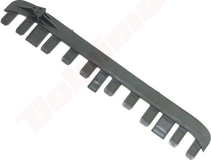 MAGIQ Parts Schneidschutz Band