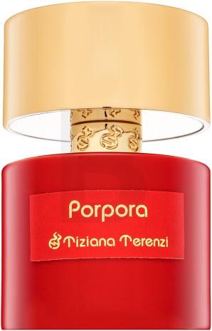 Tiziana Terenzi Porpora čistý parfém unisex 100 ml
