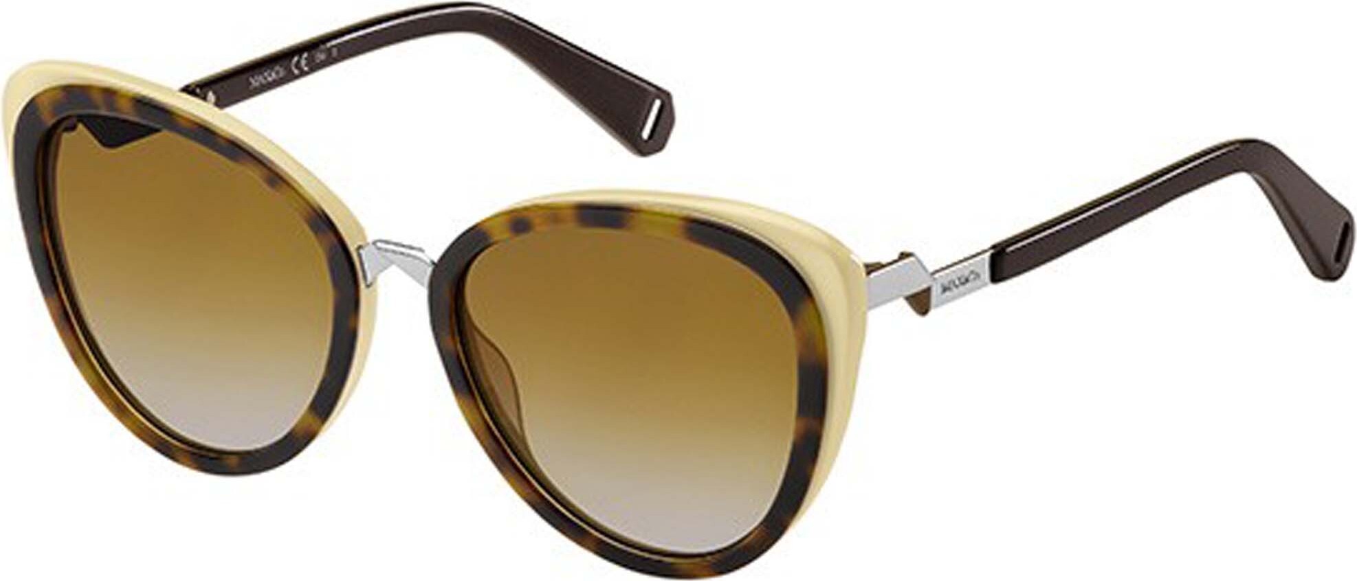 Max & Co MAX&Co Damen-Sonnenbrille MAX&CO-359_S