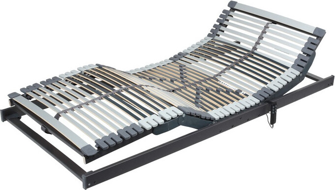 MALIE MOVE 44 - 140x200 Elektrisches Lattenrost