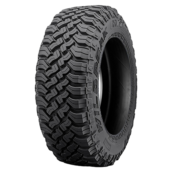 Pneumatiky FALKEN 31/10.50 R15 109Q WILDPEAK M/T01 POR