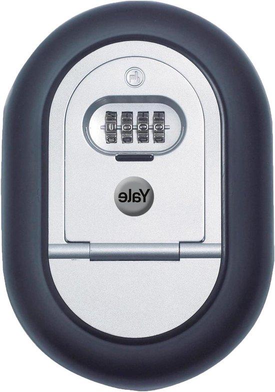 OEM Zahlenschloss-Safe, sicher, benutzerfreundlich, 1 Stück 2026