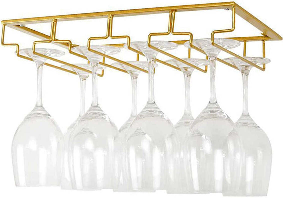 12 Ciondoli Segnabicchiere In Silicone Per Calici Da Vino, Champagne E Cocktail, Colorati E Riutilizzabili, Ideali Per Feste E Matrimoni - 2