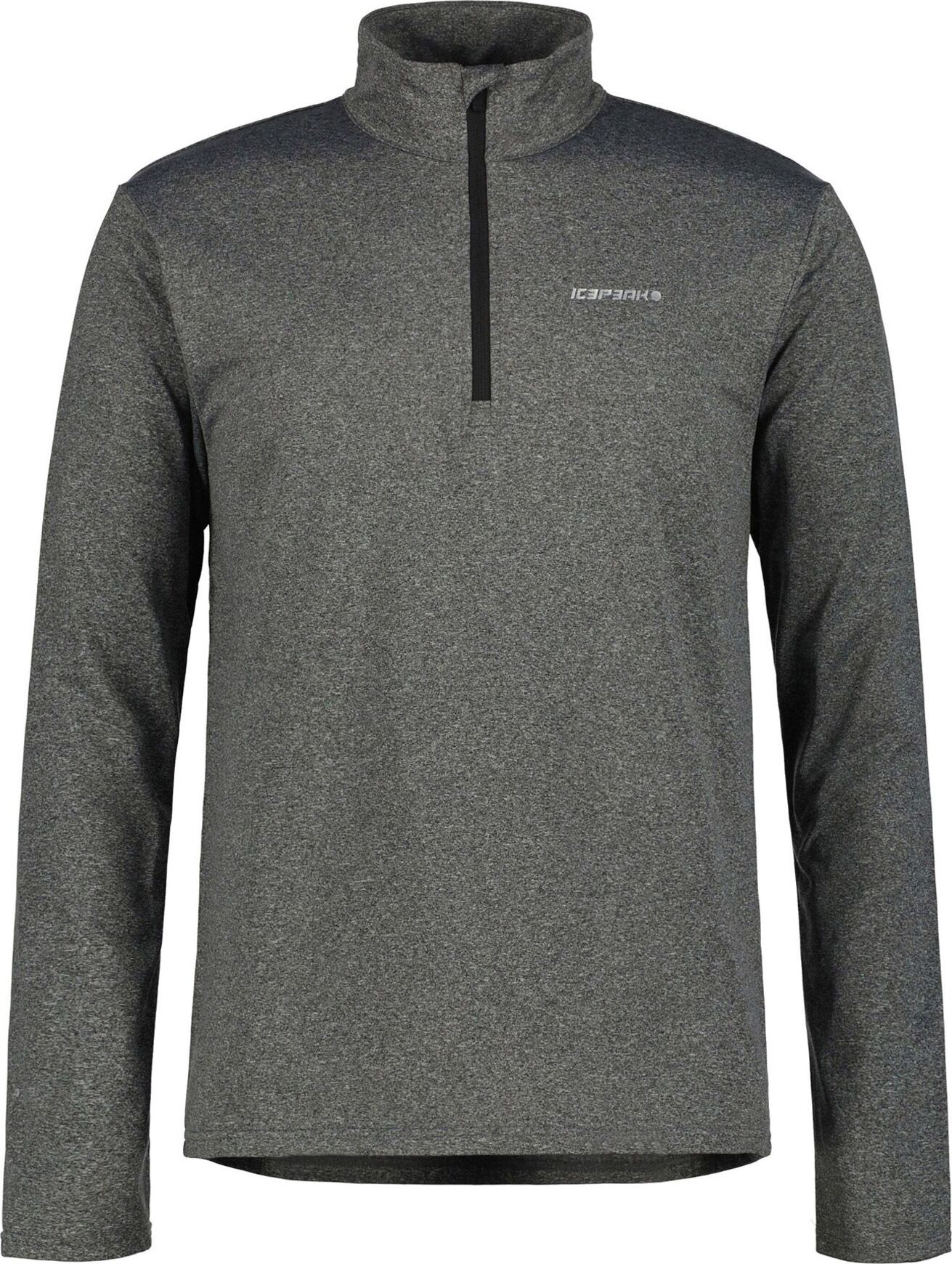 Icepeak Felsberg Skipullover Herren