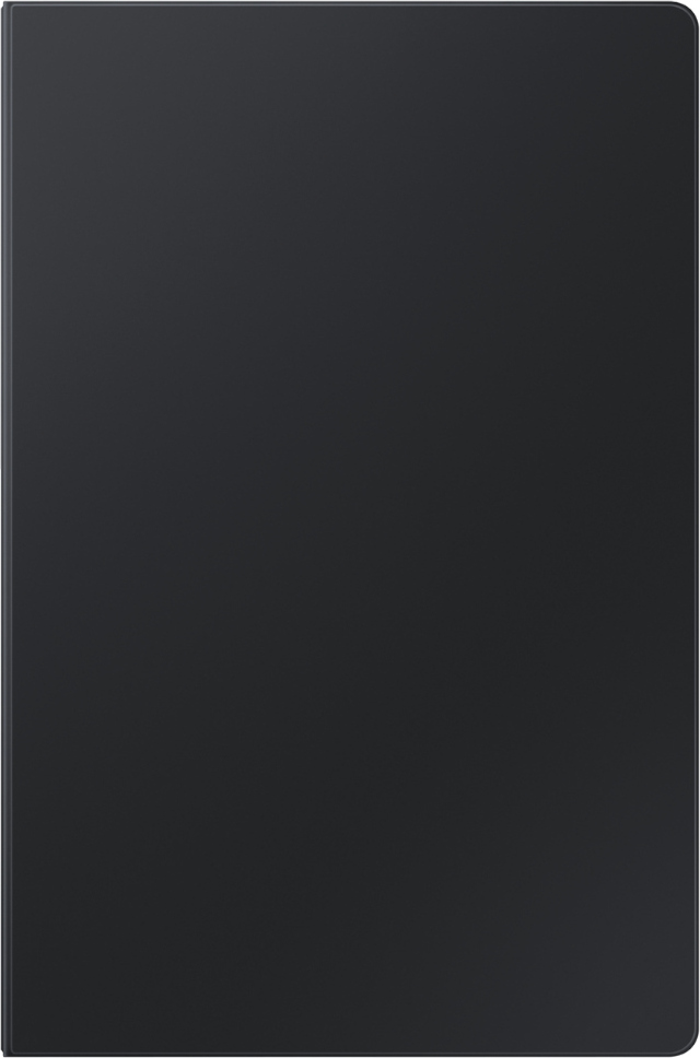 Samsung Samsung Galaxy Tab S9 Ultra EF-DX915BBGGDE