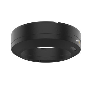 Axis 02334-001 Kryt príslušenstva pre sledovacie kamery