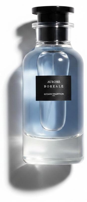 Reyane Tradition Reyane Tradidion Aurore Boreale Extrait de Parfum 85 ml