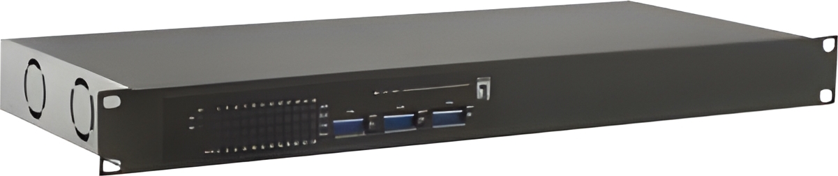 Level One FGP-2601W150