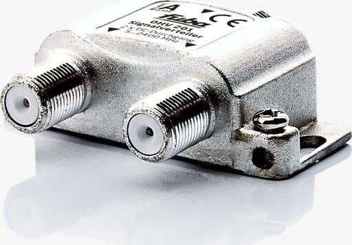 fuba OHV 201 Verteiler 536430