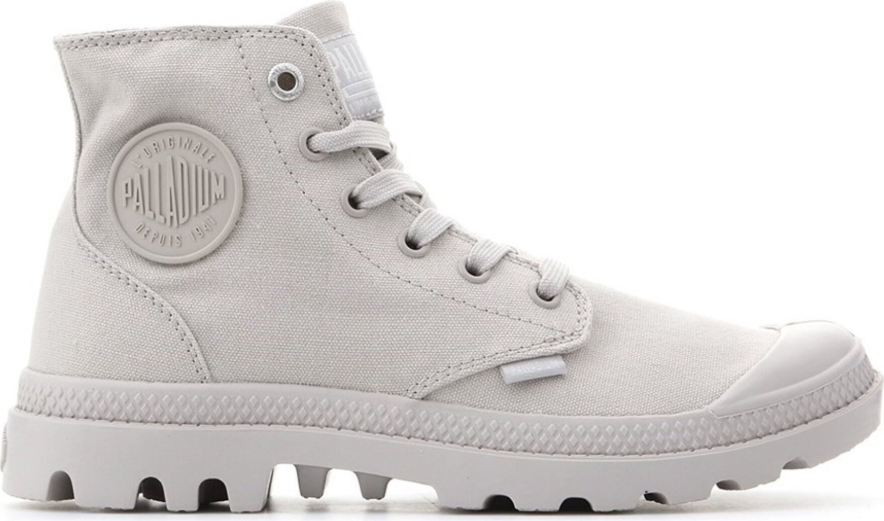 Palladium Obuv Pampa HI Mono, 73089056M
