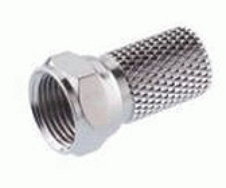 Kathrein EMK 01 F Schraubstecker