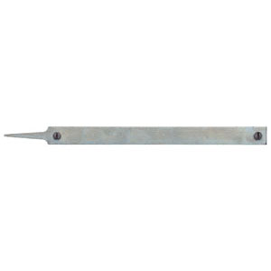 PFERD 13203350, Datei, Flache Datei, 35 cm