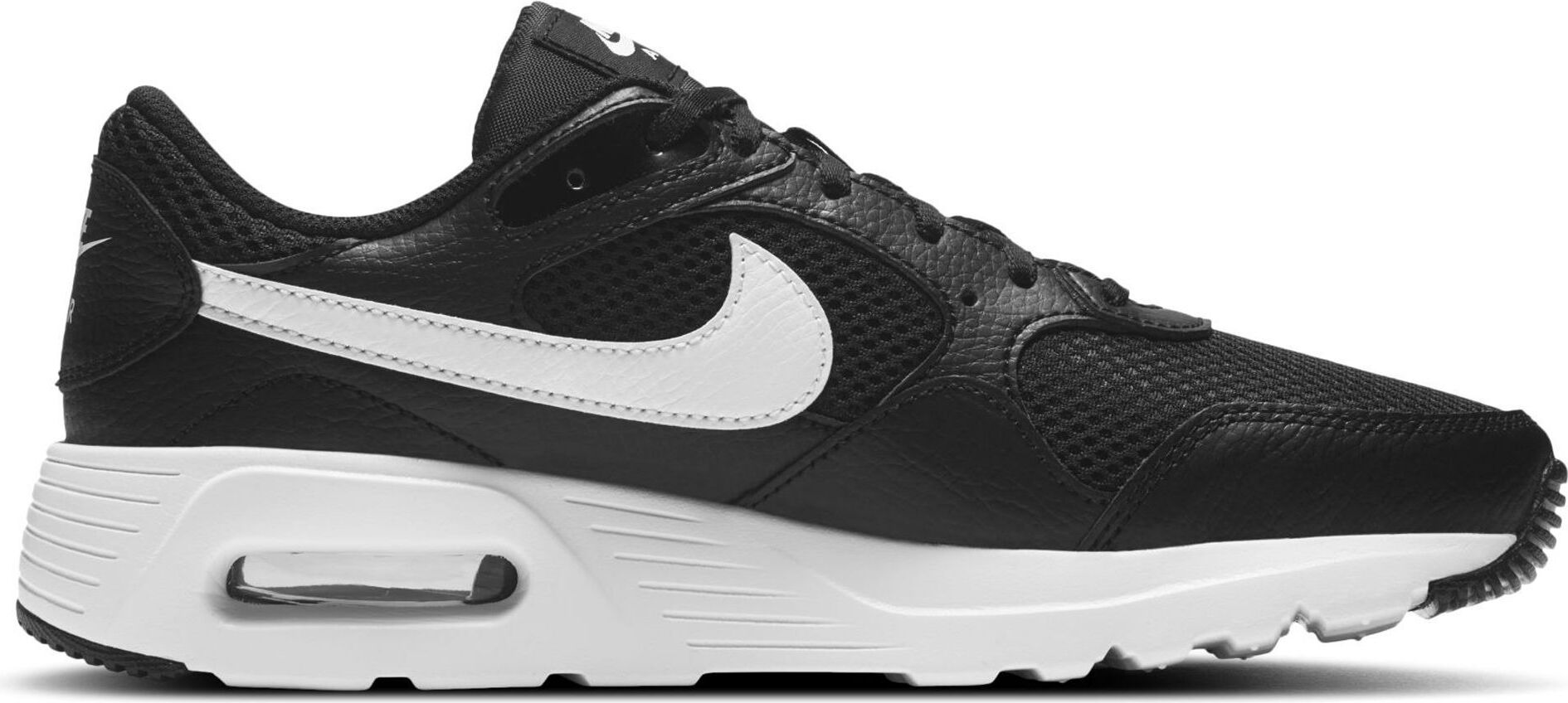 Nike Obuv Air Max SC, CW4554001