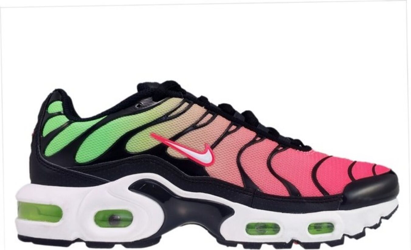 Nike fashion tns multicoloured